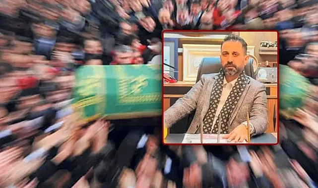 Şanlıurfalı Çetinkaya’nın acı günü! Kardeşi, eşi tarafından vuruldu!