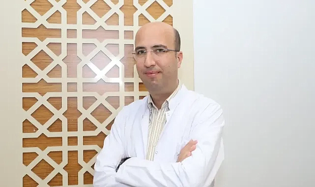 Su Tüketimi Sağlık İçin Hayati Önem Taşıyor