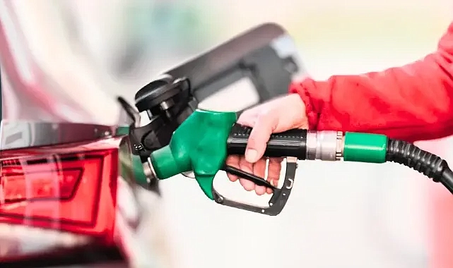 Sürücüleri yakından ilgilendiren flaş gelişme!