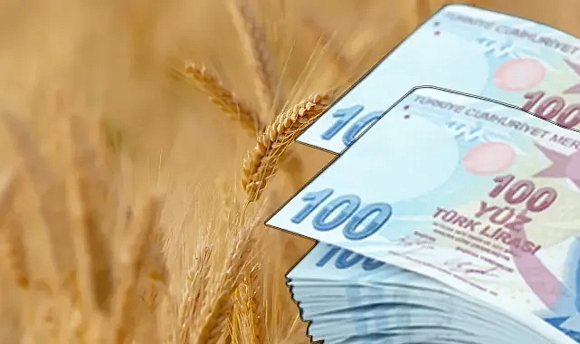 Urfa da listede! Hesaplarınızı kontrol edin!