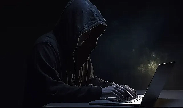 Urfa’daki dolandırıcıların kurbanı oldular! 10 milyon TL kaptırdılar!