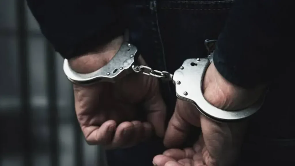 Urfa’da polis şehit olmuştu! Kaçan şahıs yakalandı!