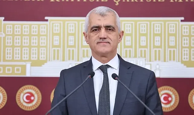 Vekil RTÜK’ün Lağvedilmesi İçin Kanun Teklifi Verdi!