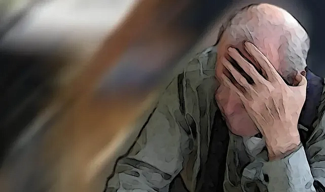 Urfalılar bu hastalığa dikkat edin!