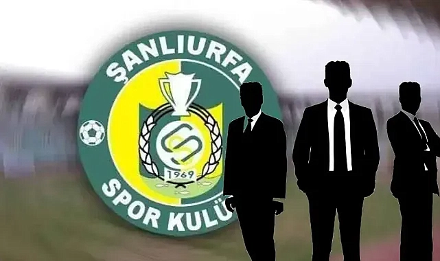 Urfaspor’da kongre tarihi belli oldu