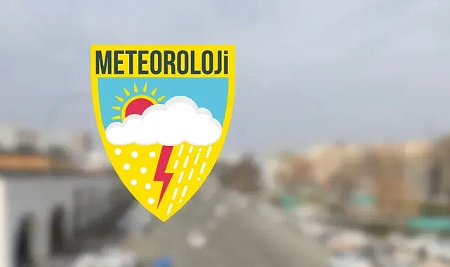 Yeni haftada hava nasıl olacak? Urfalılar dikkat