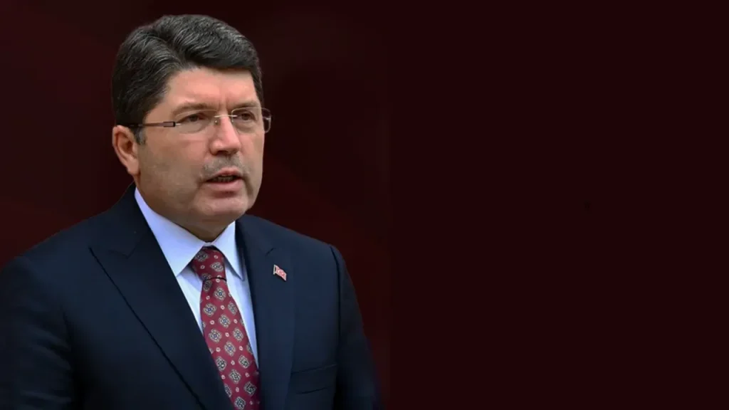 Flaş boykot açıklaması!