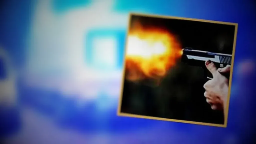 Urfa’da gece vakti kavga!