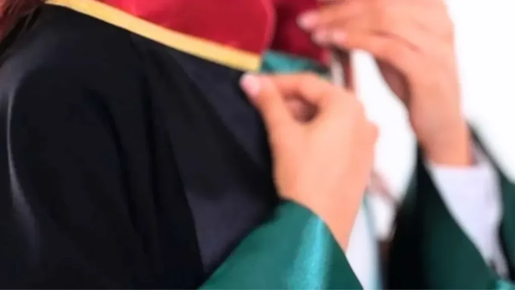 Avukatlar için flaş karar!