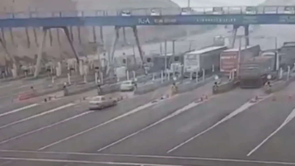 Bayramda acı haberler gelmeye devam ediyor! 5 vatandaş daha hayatını kaybetti!