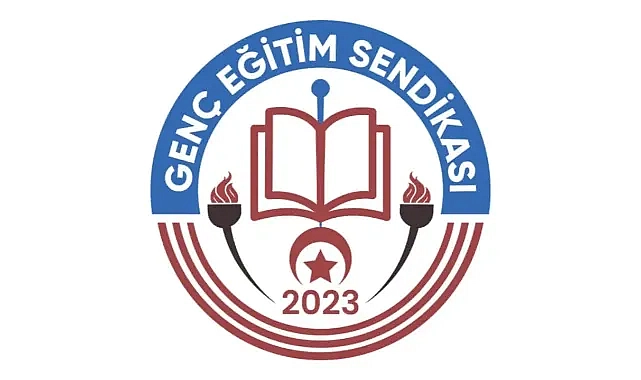 Genç Eğitim Sendikası Şanlıurfa’da Teşkilatlandı