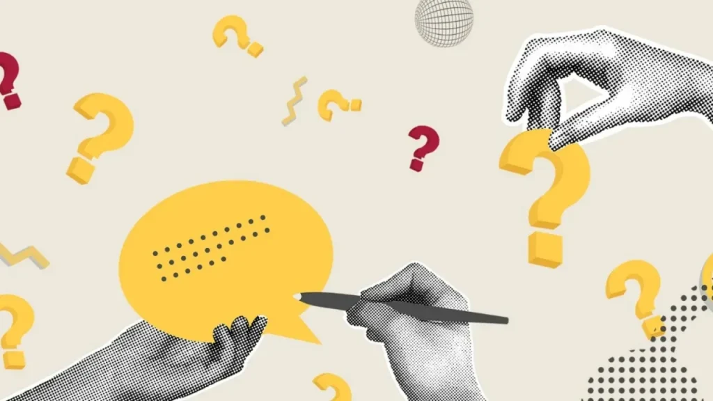 LGS’ye ilişkin merak edilenler yanıtlandı!