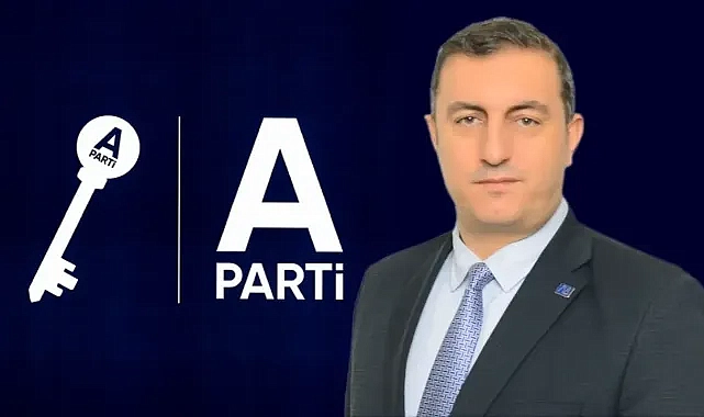Metin Baydar: “Şanlıurfa Çiftçisi Yalnız Bırakılamaz!”