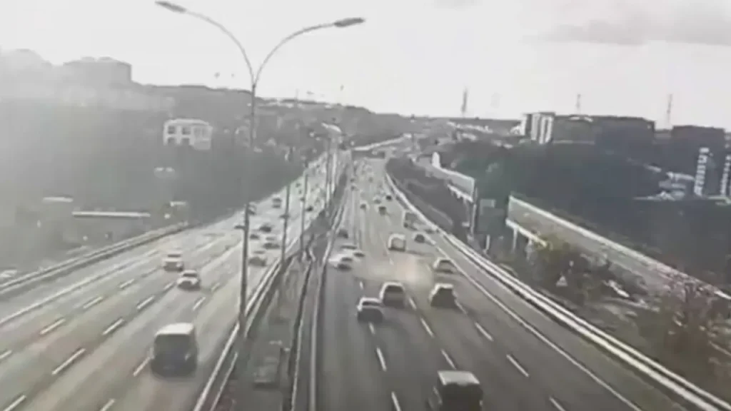 Art arda kazalar: 19 kişi öldü!