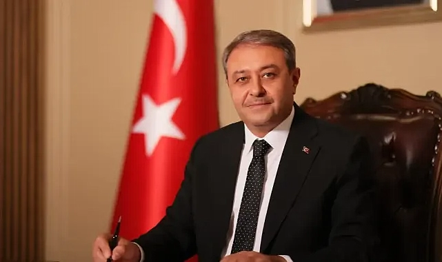 Şanlıurfa Valiliği, Yerel Yönetimleri Bir Kez Daha Uyardı