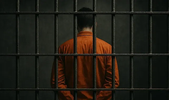 Urfa’daki adam öldürme olaylarında flaş gelişme!