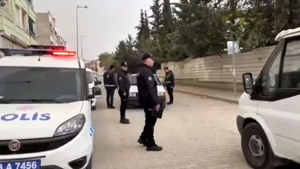 Haftanın ilk günü sıkı denetimler!
