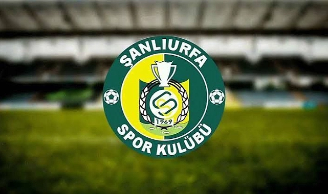 Urfaspor’da kongre kararı!