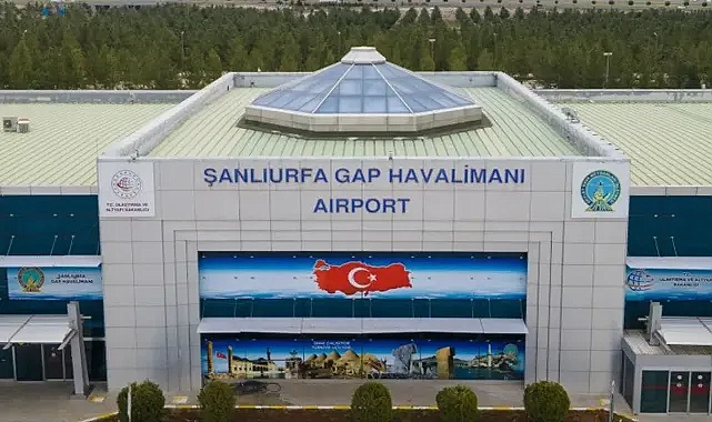 Vekil Yazmacı verileri paylaştı! Her hafta 60 sefer düzenleniyor!