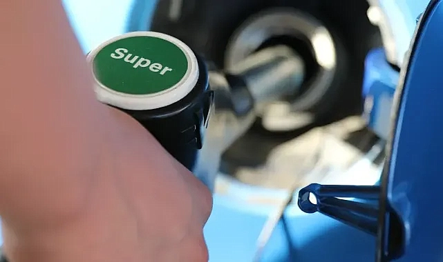 Zam bekleniyor! Perşembe günü geçerli olacak!