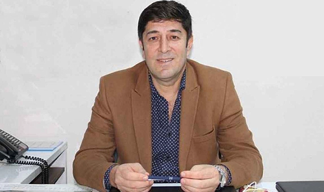 Anız Yakmanın Tehlikeleri ve Zararları: Prof. Dr. Ali Rıza Öztürkmen’den Kritik Uyarılar