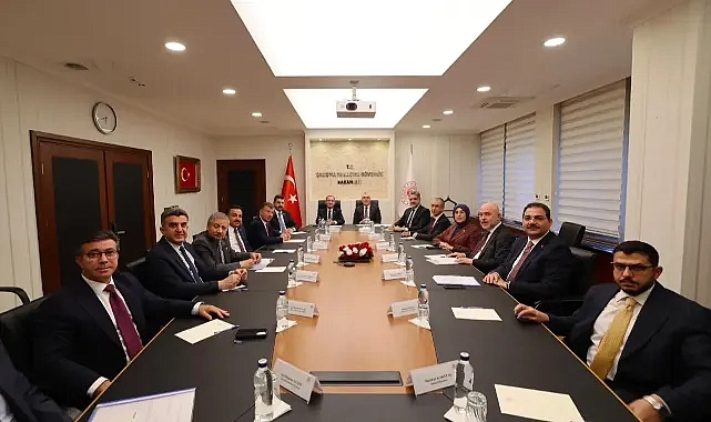 Ankara Çıkarması Sonuç Verdi: Siverek’e Yatırım Müjdesi !Her Mahalleye Bir Proje