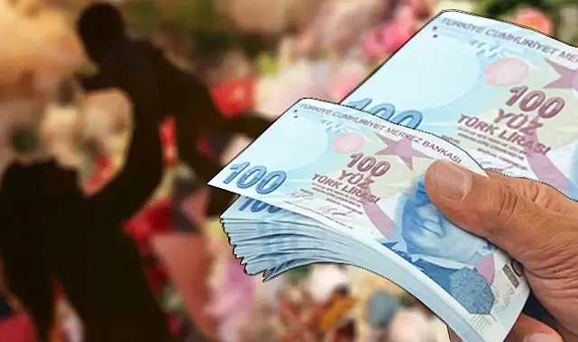 Anneler Günü’nde ne kadar ciro bekleniyor?