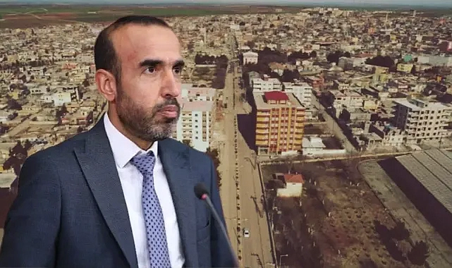 Hilvan Halkı Mağdur: Temel Sağlık Hizmetlerine Erişimde Büyük Sorun