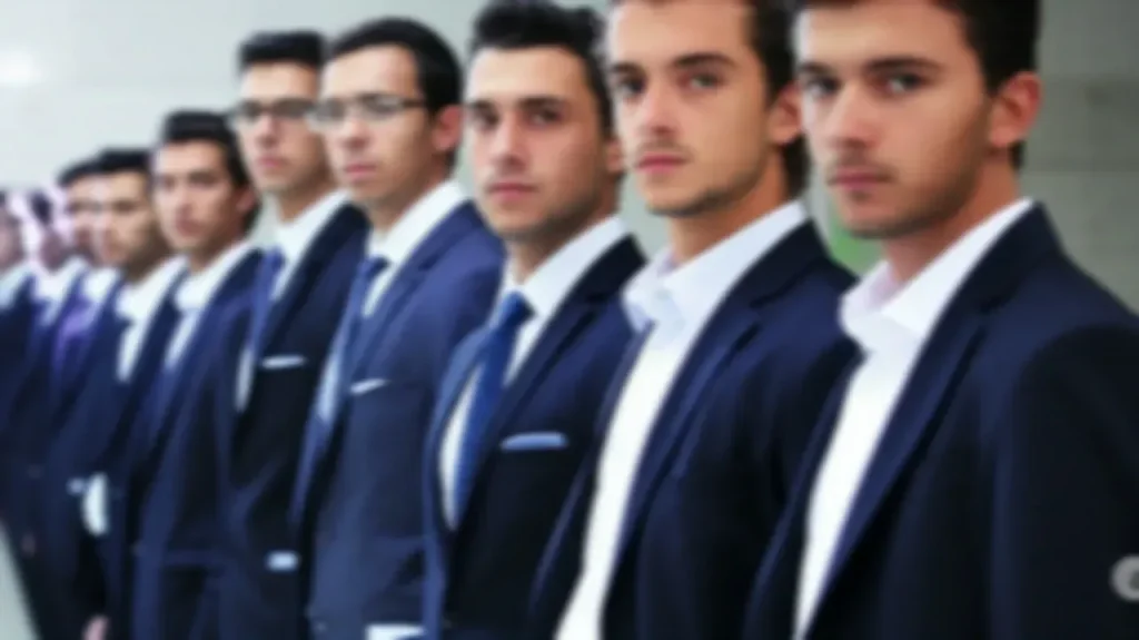 Şanlıurfa’da İşsizlik Zirveye Tırmandı: Gençler Umut Arıyor