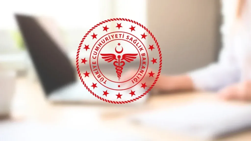 Sağlık Bakanlığı personel alacak!