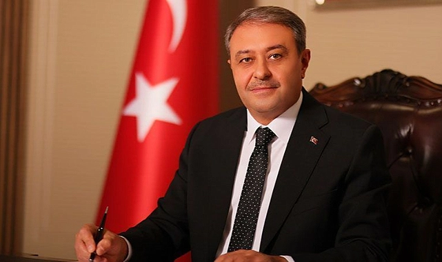 Şanlıurfa’da Hububat Hasadı Başladı