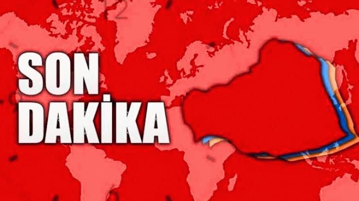 Şanlıurfa’da kavga çıktı! Yaralılar var