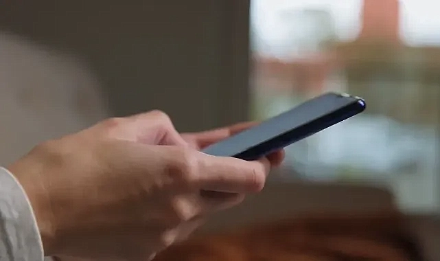 Sosyal medya kullanım verileri şaşırttı!