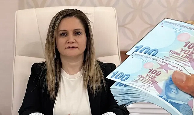 Urfa’da hazırlanan projelere destek!