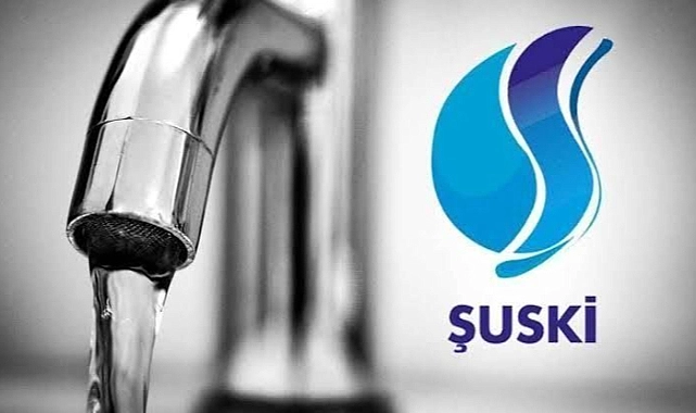 Urfa’da su kesintisi! İşte o mahalleler