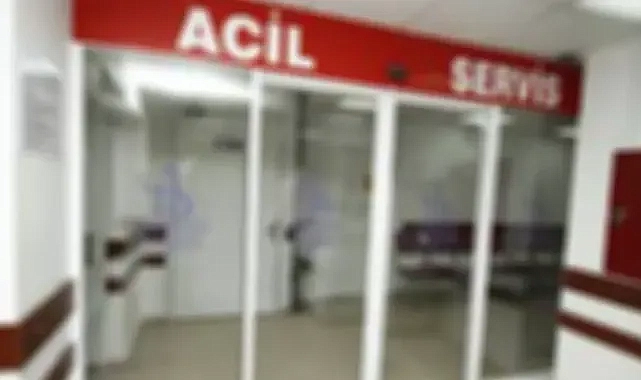 Urfa’da traktör devrildi! Genç kadın altında kalarak öldü!