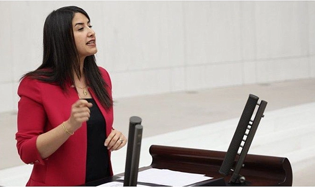 Verimli Topraklar Çaresiz: Siverek İçin Bakanlığa 4 Kritik Soru