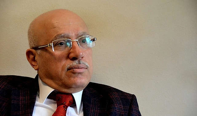 Abuzer Akbıyık Değerlendirdi, Yeni Teşvik Sistemi Yürürlüğe Girdi