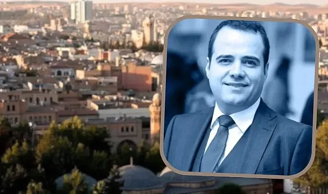 Gelecek mi? Özgür Demirtaş’a Urfa çağrısı!