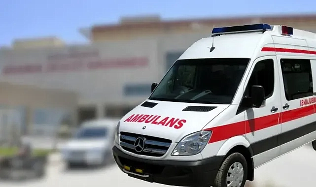 Kavga çıktı! Şanlıurfa’da yaralılar var!