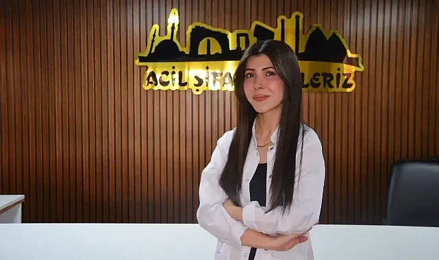 Kurban Bayramı Öncesi Uzmandan Beslenme Uyarısı