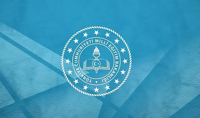 MEB 15 bin öğretmen ataması yapacak! Şanlıurfa’daki öğretmen açığı sadece 10 bin!