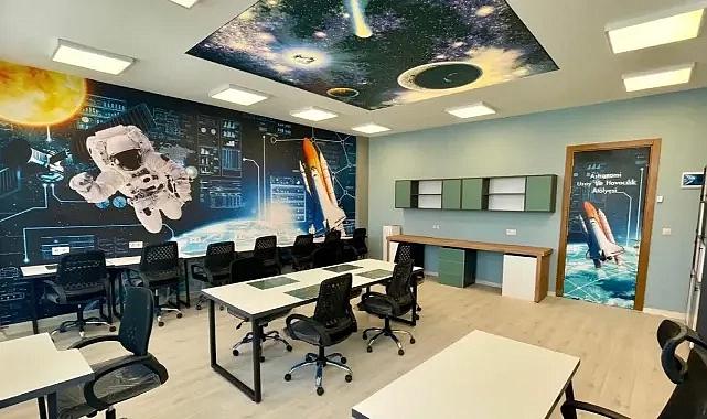 Öğretmen atama sonuçları açıklandı!