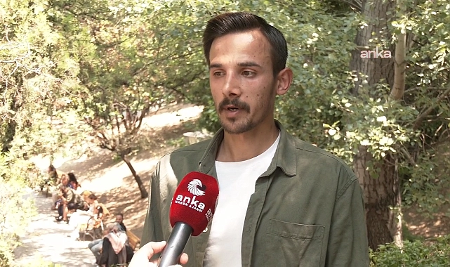 Sağlık raporu nedeniyle ihraç edilen polis memurları Genel İdare Hizmetleri Sınıfı kadrolarına atanmak istiyor