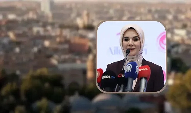 Şanlıurfa’daki anneler dikkat! Paralar yatırılıyor!