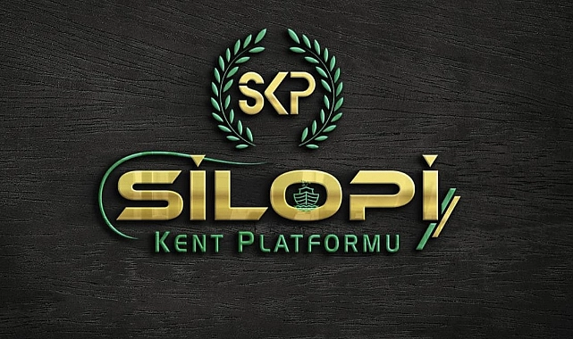 Silopi Kent Platformu’ndan Gülizar Yıldız Cinayetine Sert Tepki