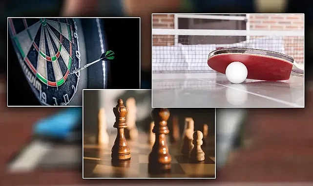 Urfa da listede! Çocuklar ve gençler için yaz fırsatı!