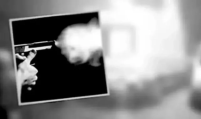 Urfa’nın ilçesinde ölümlü olay!