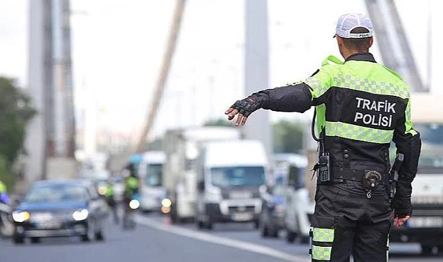 Urfalılar dikkat! Çile başladı, uyarılar geldi