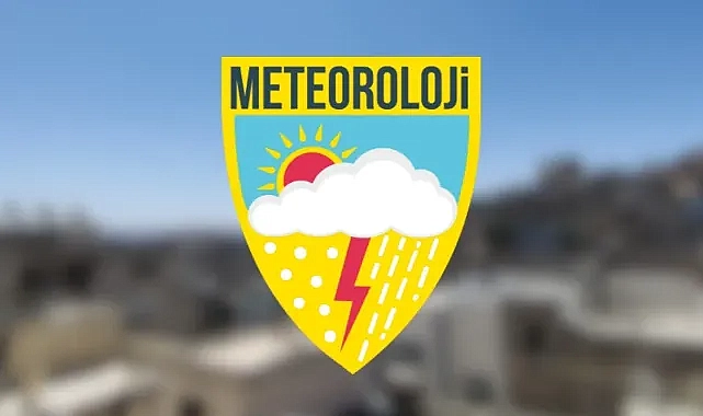 Urfalılar hazır olun! Yine geliyor